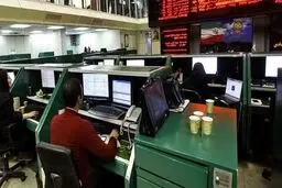 کم و کیف تزریق منابع جدید به بورس