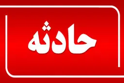  تصادف خون بار ساندرو با یک الاغ
