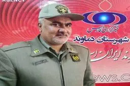 عباس میرزاکریمی بر اثر شلیک مهاجمان ناشناس جان باخت