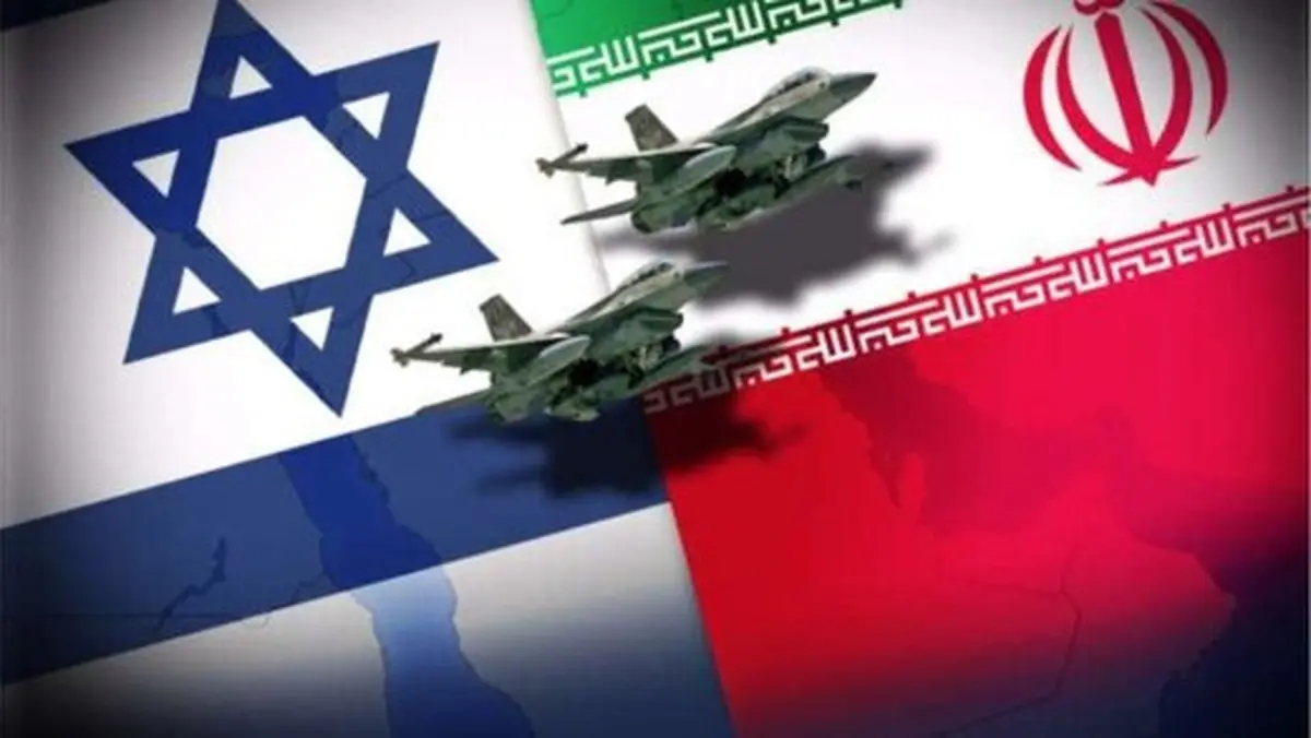 واکنش تند ایران به ادعاهای اسرائیل  | هرگونه ماجراجویی ضدایرانی پاسخی فوری و قاطع دریافت خواهد کرد