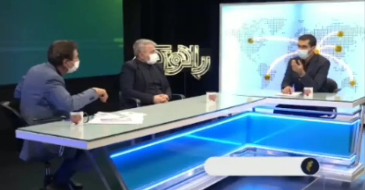 شرط عجیب و غریب یک بانک پیش پای تولیدکنندگان داخلی! + ویدئو