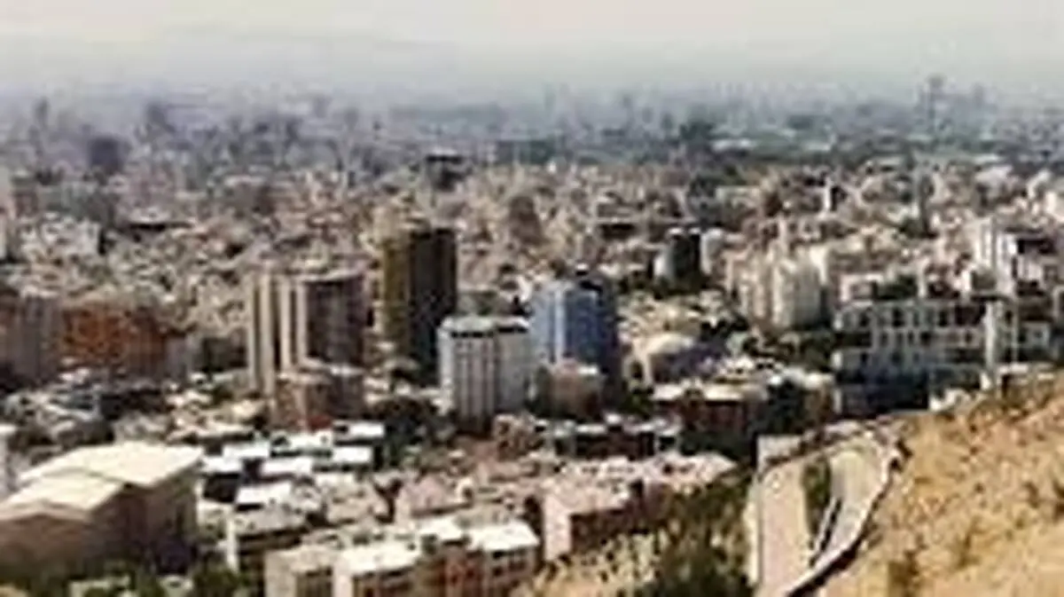 تازه ترین قیمتها در بازار بی رونق مسکن در تهران