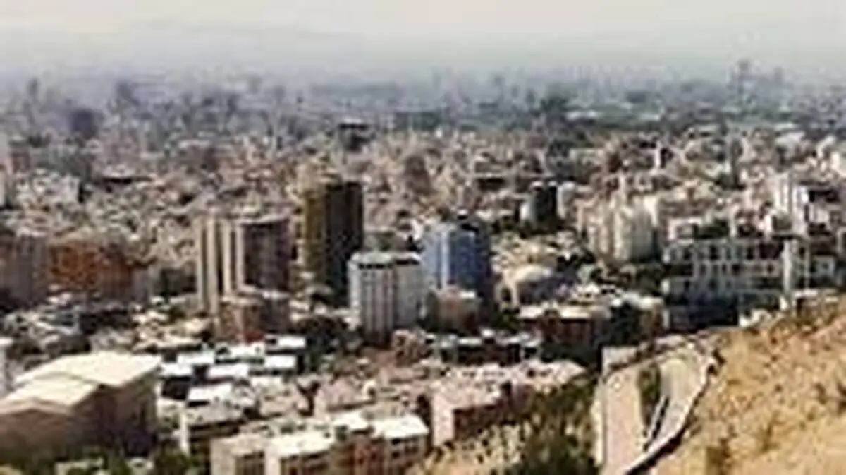 تازه ترین قیمتها در بازار بی رونق مسکن در تهران