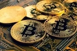 
استخراج بیت کوین اهداف اقلیمی اروپا را تهدید می‌کند
