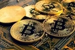 
استخراج بیت کوین اهداف اقلیمی اروپا را تهدید می‌کند

