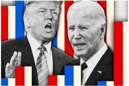 توماس فریدمن: بایدن مرد خوبی است اما باید کناره‌گیری کند