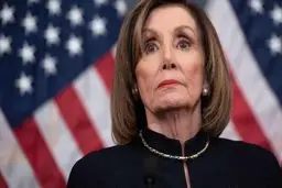 کرونا در آمریکا  | کشور آمریکا اکنون بالاترین نرخ بیکاری را تجربه می‌کند.  