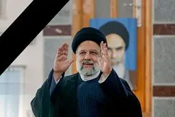 تعطیلی ۷ روزه فعالیت‌های فرهنگی و هنری سراسر کشور از امروز