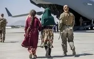 دیپلمات آلمانی: طالبان با خروج افغان‌ها از کشور پس از ۳۱ اوت موافقت کردند