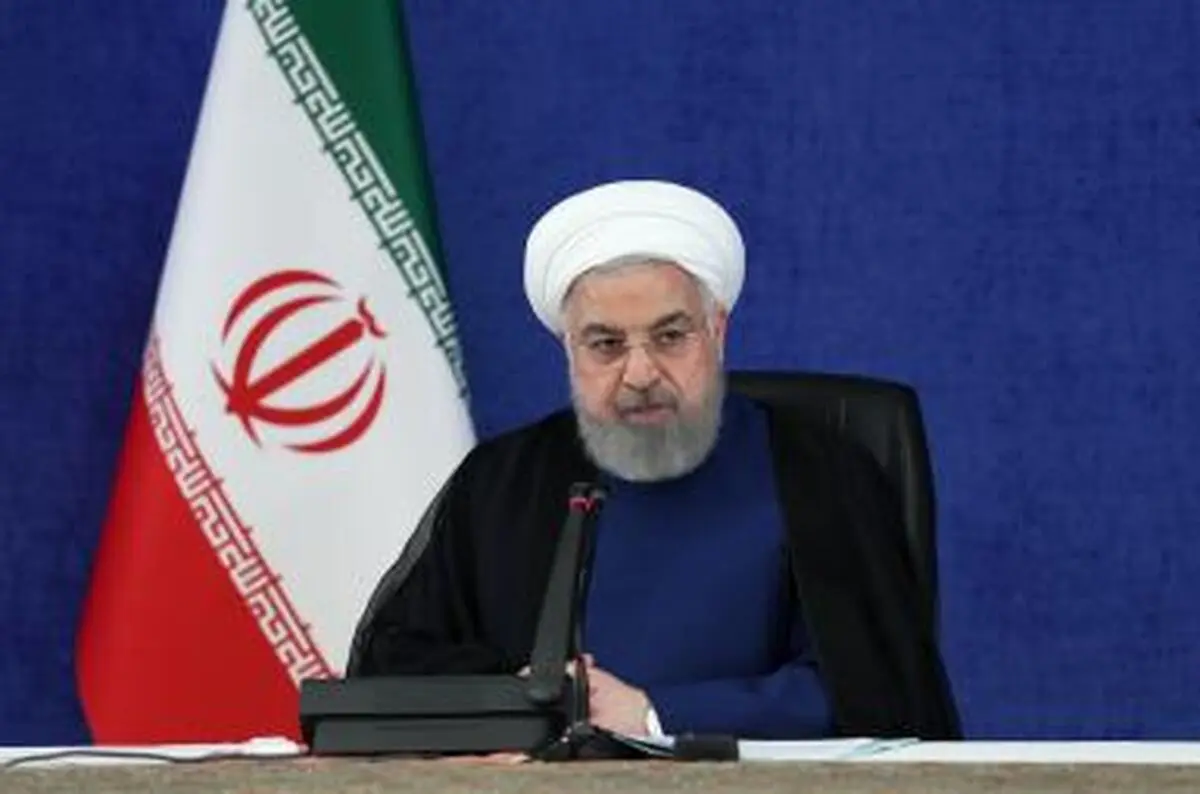 مقررات کرونایی درتهران شدیدتر اجرا میشود | مرز ایران وعراق بسته است