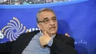 سایه سنگین مهاجرت بر بازار کار ایران | یک‌سوم جمعیت افغانستان در ایران زندگی می‌کنند