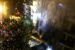کلینیک تجریش | آقای مسئول بخوان و نگذار مردم بسوزند