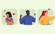 تصویر ذهنی از بدن چگونه شکل می‌گیرد؟ | نقش والدین و شبکه‌های اجتماعی در تصویر بدن +ویدئو
