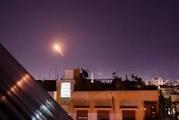 اسرائیل می گوید پوتین موافقت کرده که جلوی حملاتش به سوریه را نگیرد