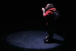 همه می خواهند نوید محمدزاده شوند اما....
