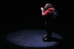 همه می خواهند نوید محمدزاده شوند اما....