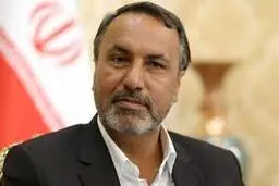  500 هزار مهندس بیکار در کشور داریم 
