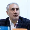 خبر خوش برای جاماندگان کالابرگ | افزایش ۵۰۰ هزار تومانی به این افراد هم می‌رسد