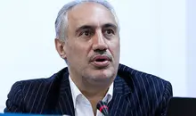 روایت رئیس سازمان برنامه و بودجه از دیدار با آیت‌الله مجتبی خامنه‌ای | از برنامه انسداد تنگه هرمز تا دستور شلیک ۲۰ دقیقه‌ای در صورت آغاز جنگ +ویدئو
