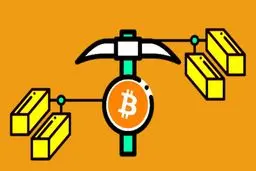 روزهای خوب برای بیت کوین | ماه متفاوت برای طلا 