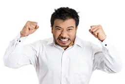 عوامل پنهانی که می‌توانند شما را عصبی کنند
