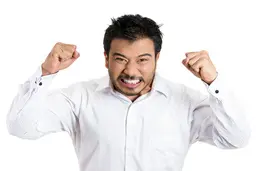 عوامل پنهانی که می‌توانند شما را عصبی کنند