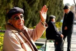 خیال بازنشستگان راحت شد | درصد افزایش حقوق بازنشستگان چقدر است ؟