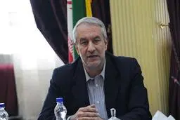 
کفاشیان: اساسنامه فدراسیون باید ۴ سال پیش اصلاح می‌شد