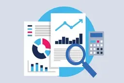 حسابرسی از راه دور