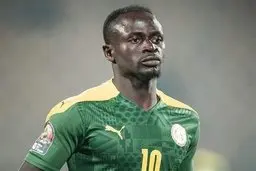 جا ماندن این ستاره ملی از فوتبال بخاطر بازی بایرن مونیخ! | میزان مصدومیت بسیار زیاده