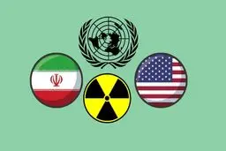 بایدن به دنبال حمله نظامی به ایران است یا ایرانِ هسته ای را میپذیرد