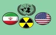 بایدن به دنبال حمله نظامی به ایران است یا ایرانِ هسته ای را میپذیرد