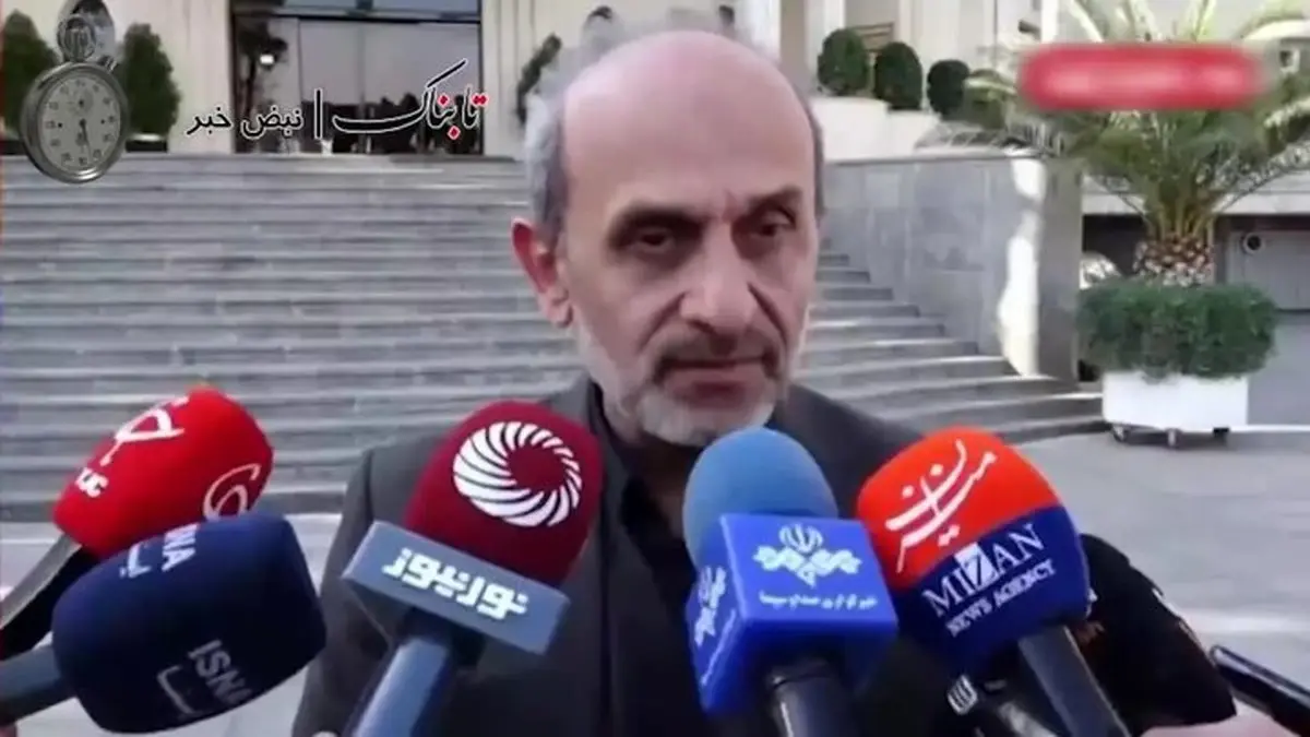 حمله تند روزنامه اصولگرا به رئیس صداوسیما | او مسئول ناترازی در تولید محتوای انقلابی و جذب مخاطب است