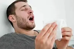 فال عطسه 21 بهمن ماه 1401 | امروز چه ساعتی عطسه کردی؟