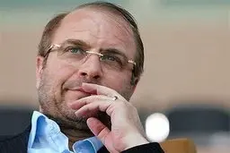 روایت قالیباف از جهان پساکرونا با چاشنی انتقاد از دولت روحانی 