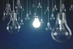 افزایش یافتن  قیمت برق مشترکین پرمصرف 