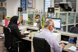 تعطیلی پنجشنبه‌های ادارات این استان‌ها از سال جدید لغو می‌شوند
