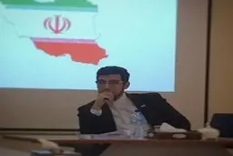 از رژیم پهلوی تا جمهوری اسلامی: چرا صرف هزینه در حوزه امنیتی ضروری است