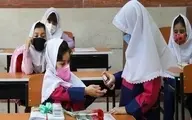 دانش آموزان با علائم سرماخوردگی مدرسه نروند | معاون وزیر بهداشت درمان و آموزش پزشکی تاکید کرد | مهمترین علائم آنفلوآنزا چیست