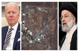 راهکارهای مهم ایران و آمریکا برای احیای برجام 