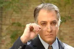 حرف های زیبای ایرج نوذری به زبان هندی ! | + ویدئو