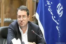 حاشیه‌های تغییرات اخیر وزارت صمت
