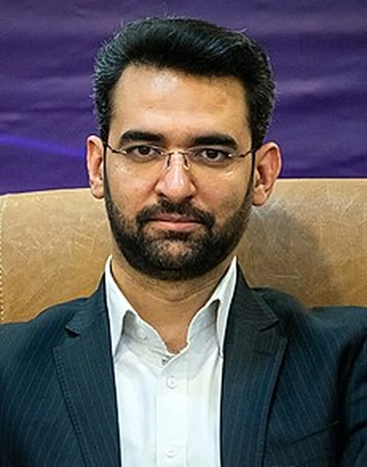 تا ۱۴۰۴، اندازه ⁧ اقتصاد دیجیتال ⁩ ایران، ده درصد کل اقتصاد می شود
