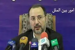  خشونت خانگی در سال جاری کاهش میابد