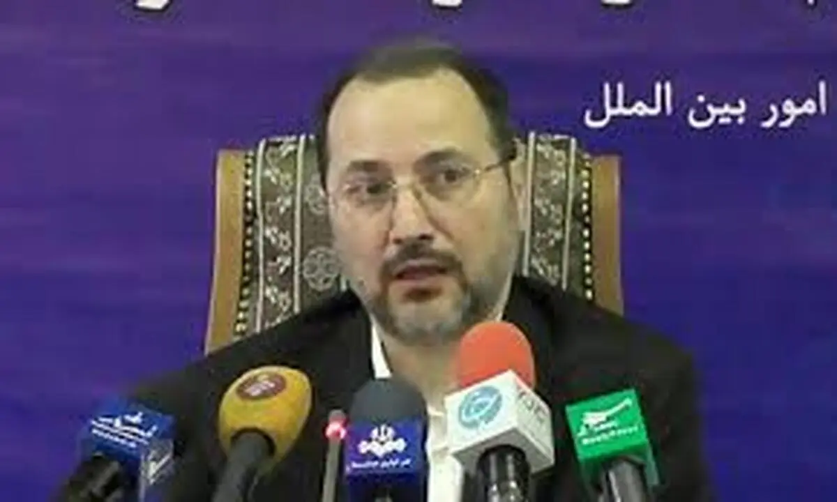  خشونت خانگی در سال جاری کاهش میابد