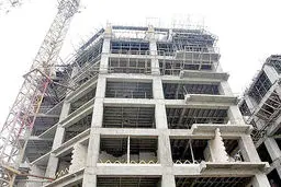 مسکن و صنعت از دید مدیران
