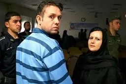 سلطان خودرو و همسرش چگونه ۶۷۰۰ خودرو را با پیش‌پرداخت کمتر از ۵ میلیون تومان پیش‌خرید کردند؟ 