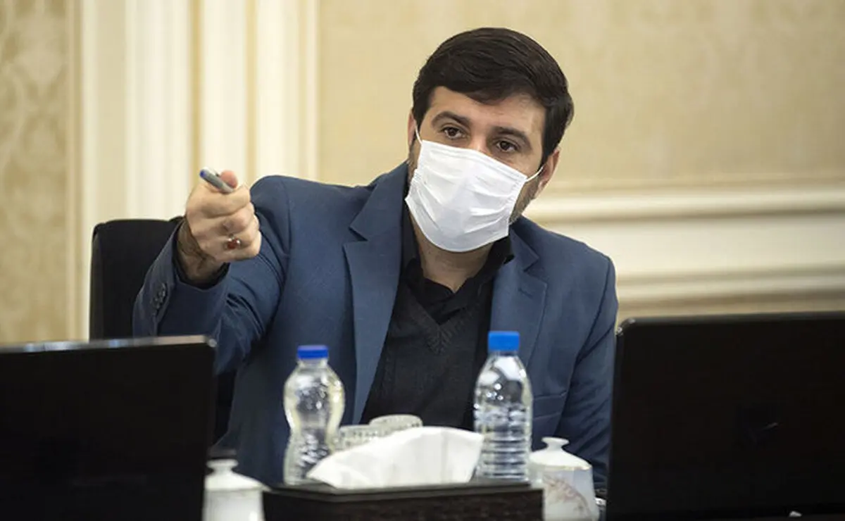 لایحه نظام رتبه‌بندی معلمان در شورای نگهبان تأیید شد