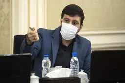 لایحه نظام رتبه‌بندی معلمان در شورای نگهبان تأیید شد