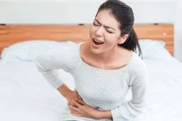 شایع ترین  و خطرناک ترین بیماری زنان را بشناسید | راهکار درمان این بیماری شایع و خطرناک